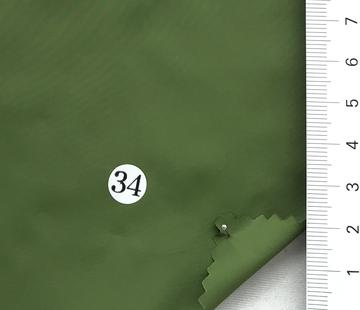 34 Deep Green