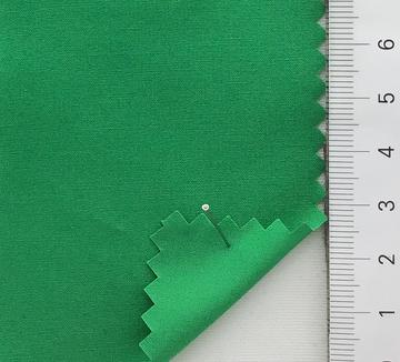 99999 Green