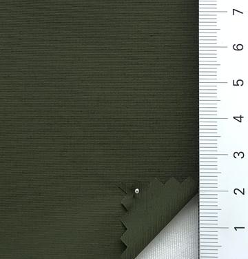 23 Deep Green