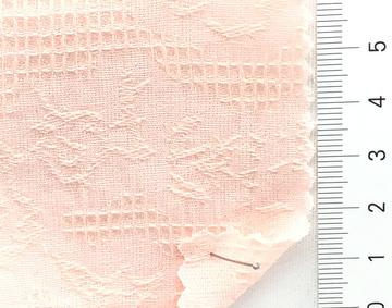 99999 Pale Pink