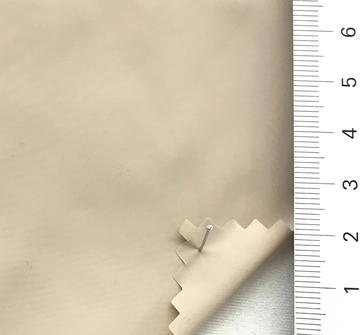 5 Beige