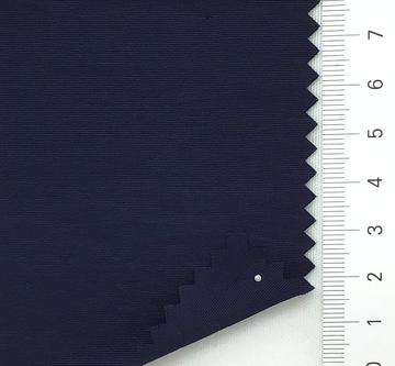 26 Navy
