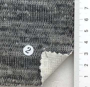 99999 Gray