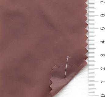 15 Dusty Pink