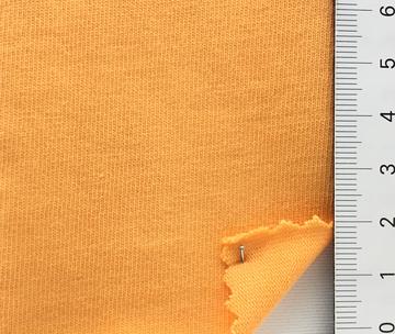 30 Orange