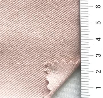 3 Dusty Pink