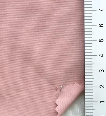 6 Pale Pink