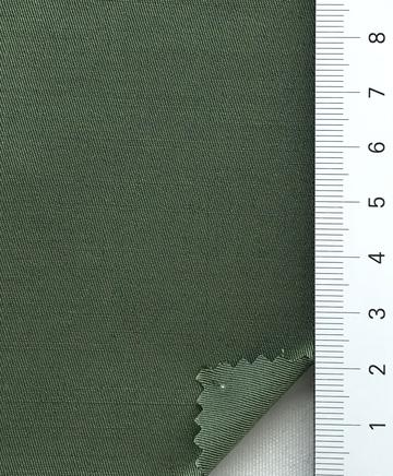 3 Deep Green