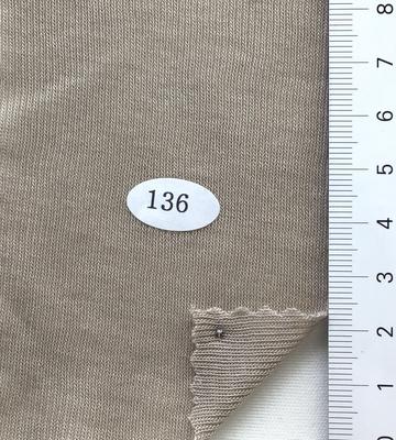 136 Beige