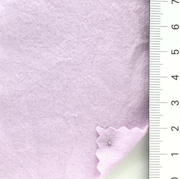 4 Lavender