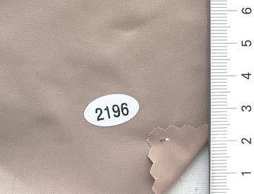 2196 Beige