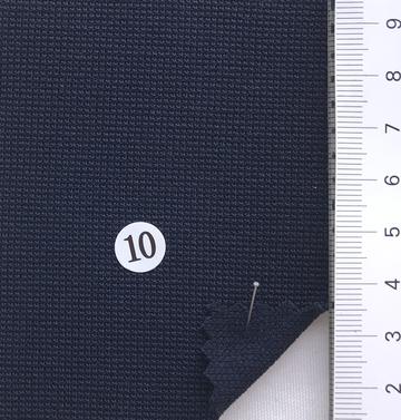 10 Navy