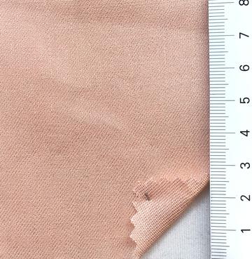1 Pale Orange