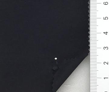 32 Black