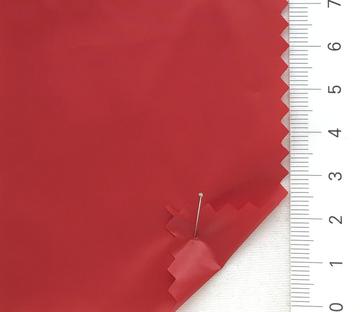 62 Red