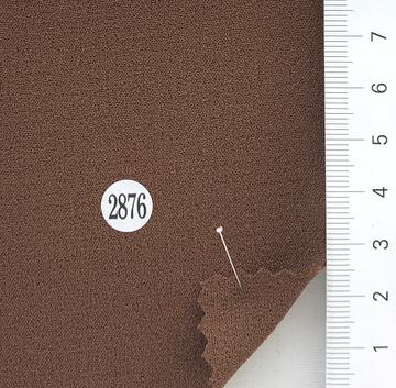 2876 Brown