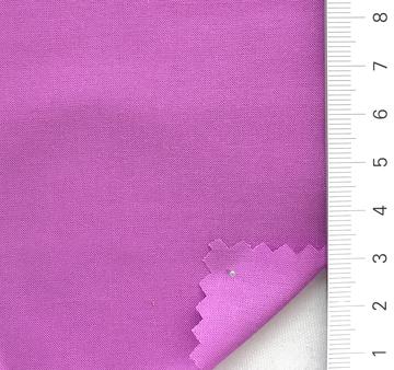 9 Purple