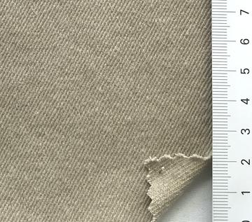 5 Beige