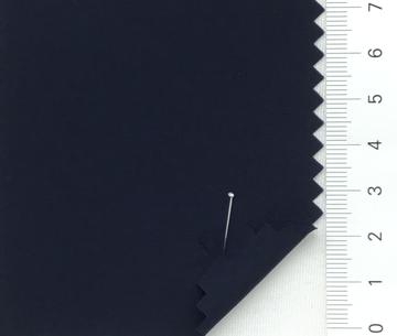 22 Navy