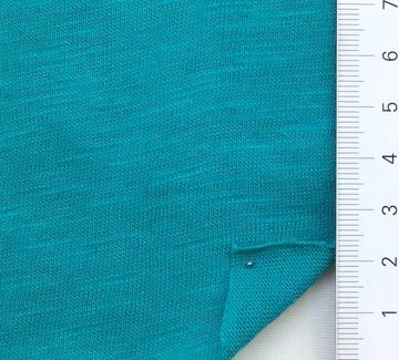 99999 Turquoise
