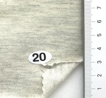 20 Beige