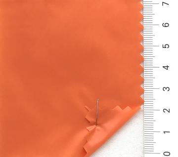 57 Orange