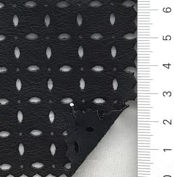 3 Black