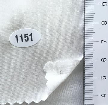 1151 White