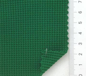 6 Green