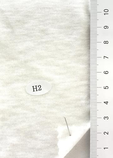 H2 White