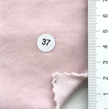 37 Pale Pink