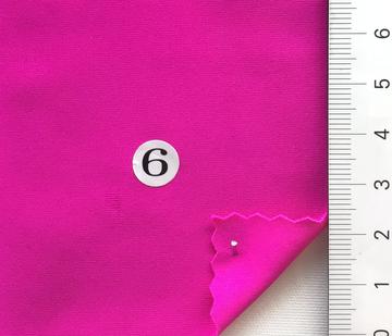 6 Pink