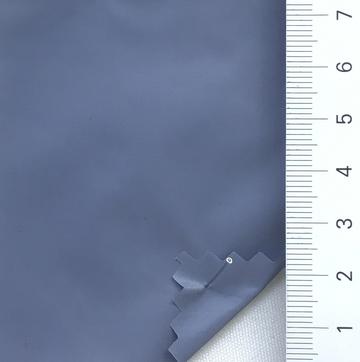 9 Pale Blue