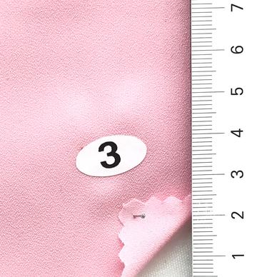 구3 Pale Pink