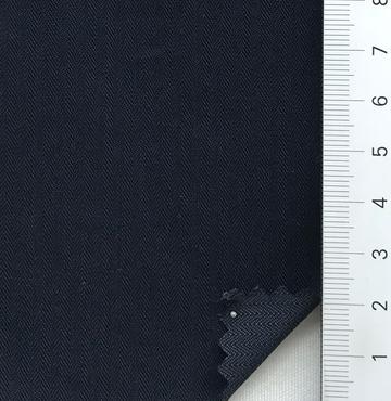 15 Navy