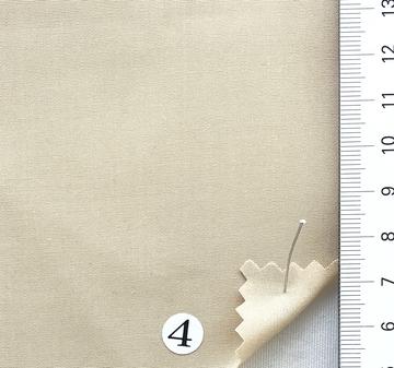 4 Beige