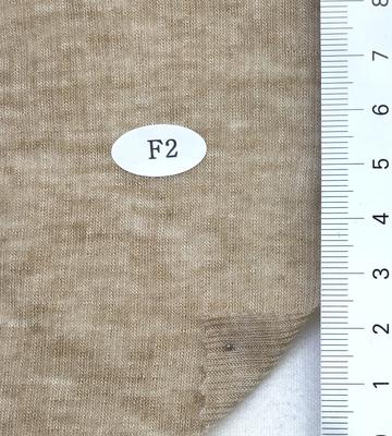 F2 Beige