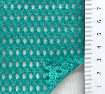 Polyester Mesh
