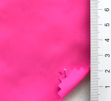 62 Pink