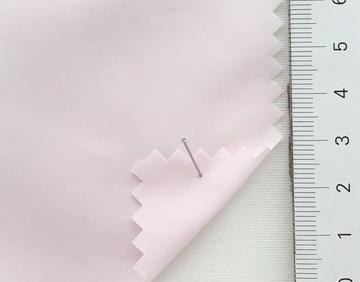 30 Pale Pink
