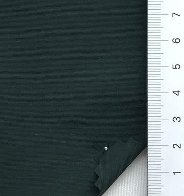 29 Deep Green