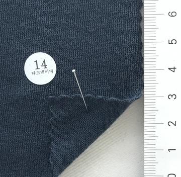 14 Navy