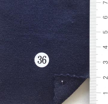 36 Navy