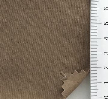 28 Brown