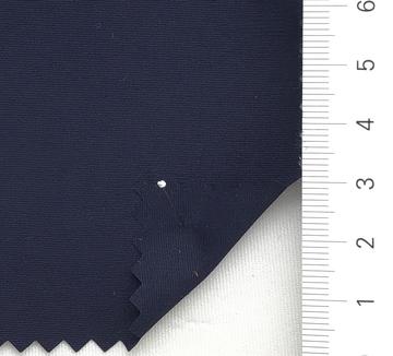 73 Navy