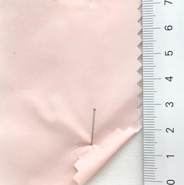 3 Pale Pink