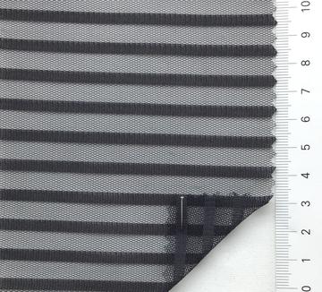 20 Charcoal