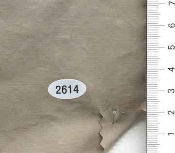 2614 Beige