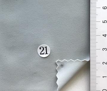 21 Gray