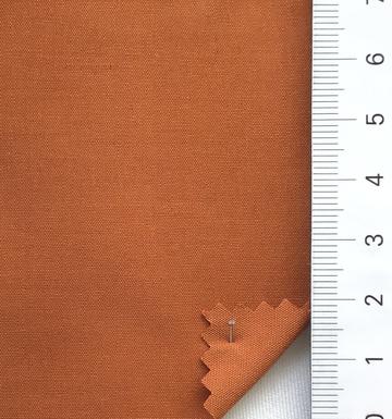 39 Orange